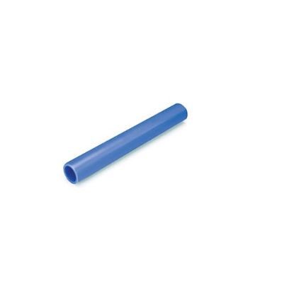 Picture of 2014090920 90MM SDR11 MF SDR11 PIPE BLU