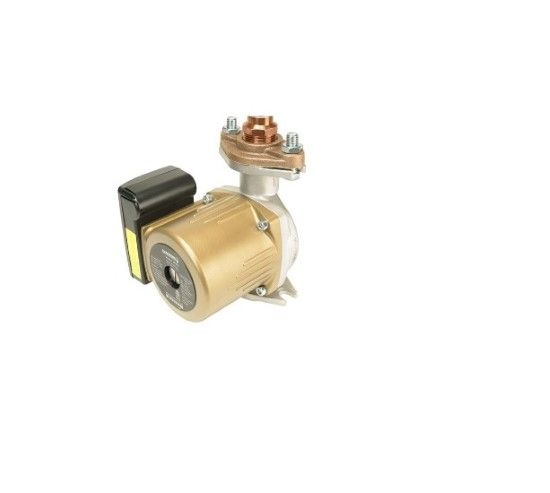 Picture of 110223-323 ASTRO 280SS 230V 3 SPEED CIRC