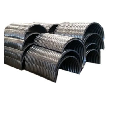 Picture of 600MM (24) CSP COUP