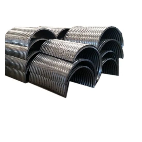 Picture of 600MM (24) CSP COUP