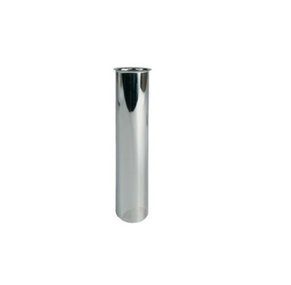 Image de B36-101 1-1/4 X 6 TUBE DE VIDANGE LA