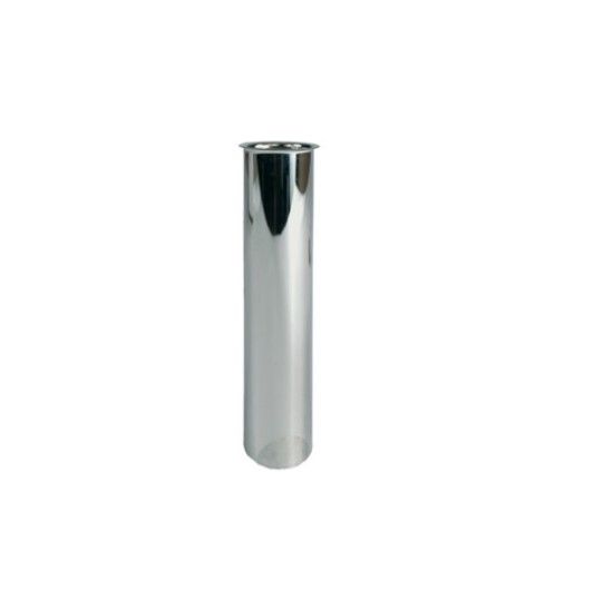 Image sur B36-101 1-1/4 X 6 TUBE DE VIDANGE LA