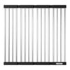 Picture of 238483 FOLDABLE GRID LARGE