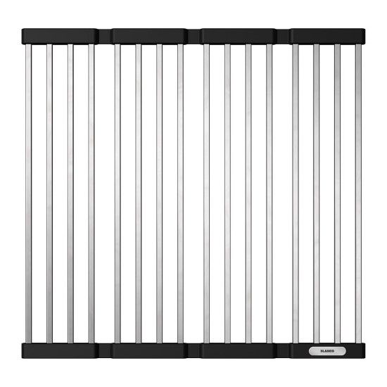 Picture of 238483 FOLDABLE GRID LARGE