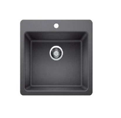 Picture of C++ 402059 GRILLE EVIER CORENCE