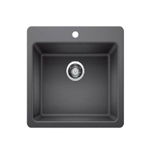 Picture of C++ 402059 GRILLE EVIER CORENCE