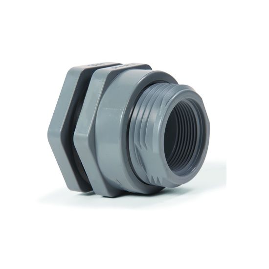 Picture of 42005 3/4 EXPANDABLE COUPLING