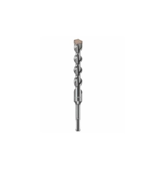Picture of HC2102 SDS BIT 5/8"X 6"