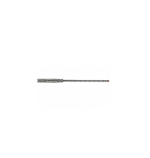 Picture of HC2302 SDS-PLUS 5/32X4X7" TAPCON