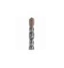 Picture of HC2302 SDS-PLUS 5/32X4X7" TAPCON