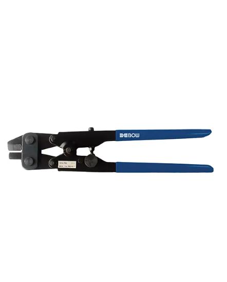 Picture of 563742 CUTTER PLIERS FOR PEX RING