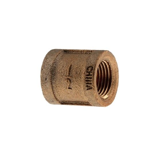 Image sur CFP/SP 1/2" RACCORD STD FIL LAIT