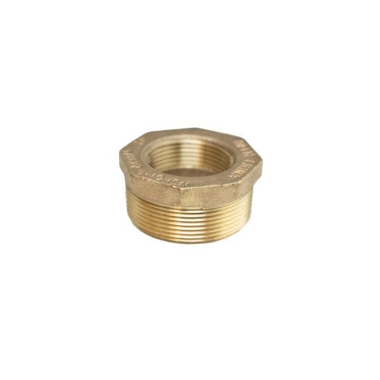 Image sur CFP/SP 3/4" RACCORD STD FIL LAIT