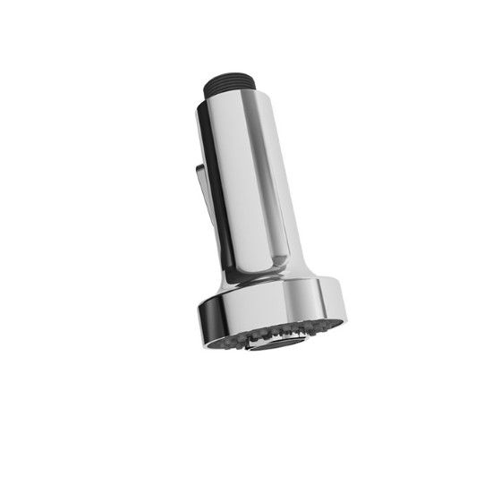 Image sur DOU604732CC MODERN 2JET DCHTT CUIS C