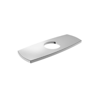 Image de PLA042341CC 1T PLAQUE DECORATIVE