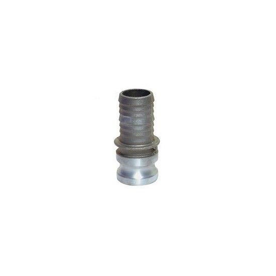 Picture of CGE-300-A1  3" ALUMINIUM ADAPTER "E"
