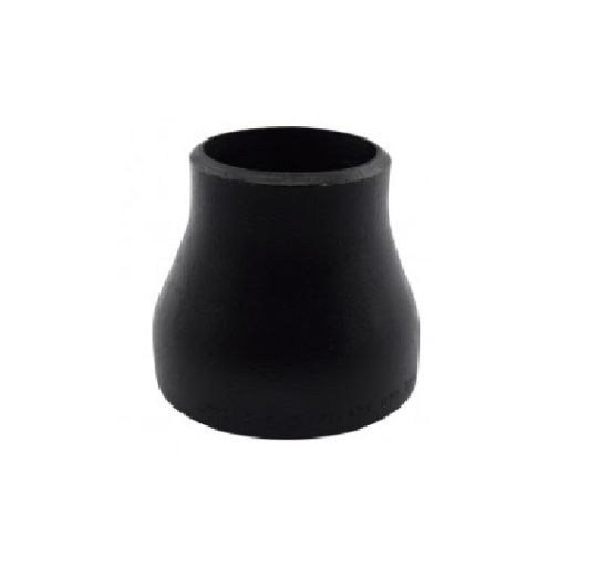 Picture of 6" X 2" STD BW CONC RED A234 WPB
