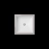 Picture of PS-105 UNDERMOUNT LAV WHITE