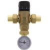 Picture of 521519A THERM MIX VLV 3/4" SWTW/PROBE