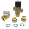 Picture of 521519A THERM MIX VLV 3/4" SWTW/PROBE