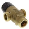 Picture of 521519A THERM MIX VLV 3/4" SWTW/PROBE