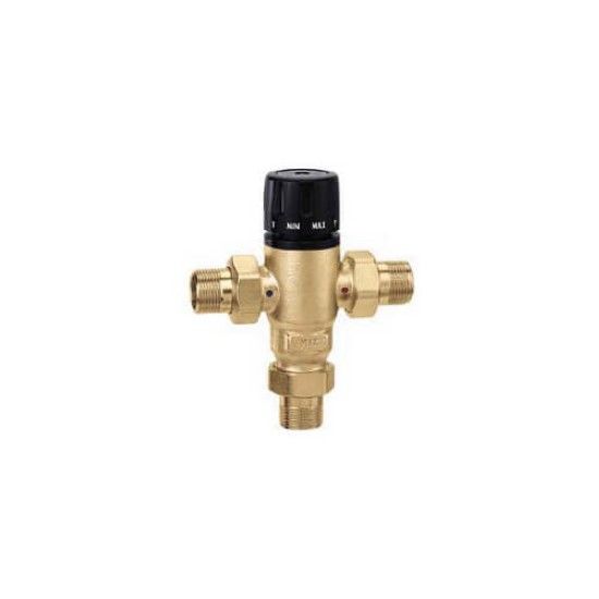 Picture of 521600A 3W MIX VLV 1" NPT