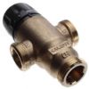 Picture of 521600A 3W MIX VLV 1" NPT
