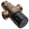 Picture of 521600A 3W MIX VLV 1" NPT