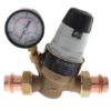 Image sur 535651HA PRV 3/4"PRS A/JAUGE PRES