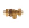 Picture of 573503A BACKFL PREV 3/4" NPT ASSE 1012