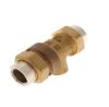 Picture of 573503A BACKFL PREV 3/4" NPT ASSE 1012