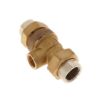 Picture of 573503A BACKFL PREV 3/4" NPT ASSE 1012