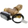 Picture of 600094A 2" NPT MALE UNION