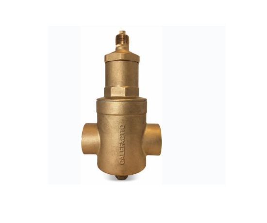 Picture of CXT075PC 3/4 PRESS AIR SEPARATOR