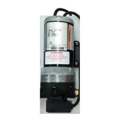 Picture of GMPPUMP60 GMP PUMP FOR GMP6