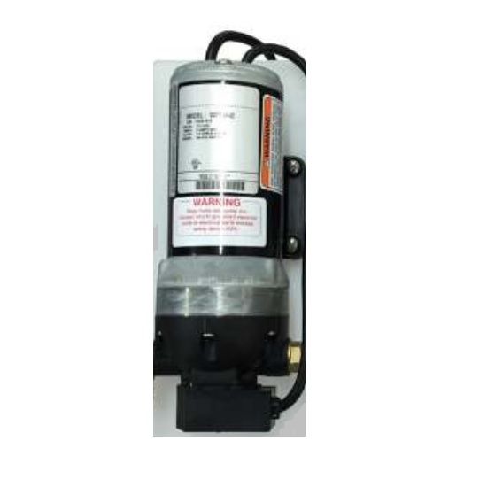 Picture of GMPPUMP60 GMP PUMP FOR GMP6