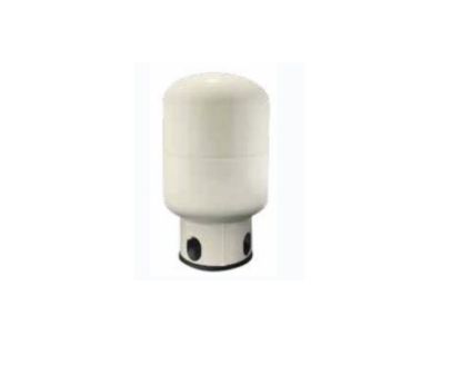 Picture of HGTEV60 30GAL POTAB EXP TANK W/BASE RING