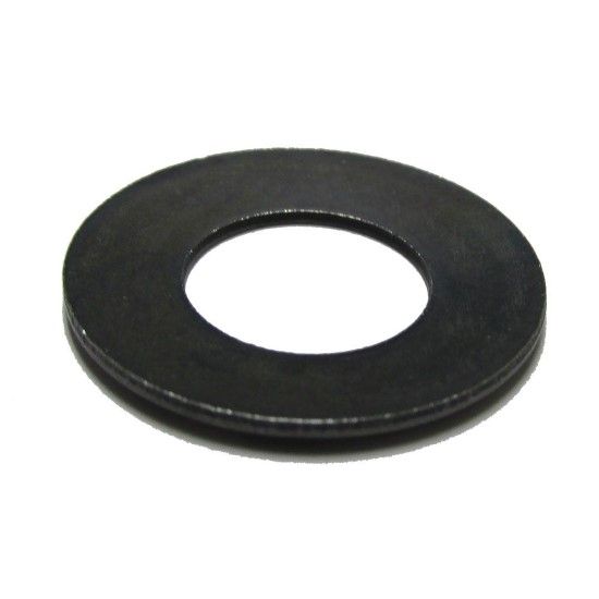 Picture of 5/8" BELLEVILLE WASHER