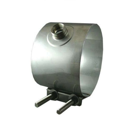 Picture of 403DB 4X2IP 4.60-5.00 BB SADD 18GA