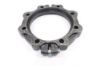 Picture of CV18-10-2T (306371) CI 8 HOLE SPLIT FLG