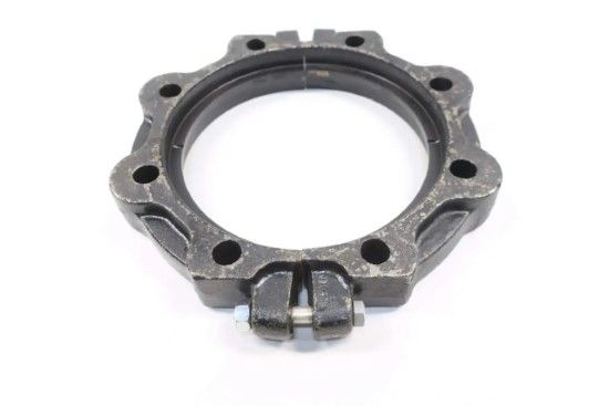 Picture of CV18-10-2T (306371) CI 8 HOLE SPLIT FLG