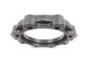 Picture of CV18-10-2T (306371) CI 8 HOLE SPLIT FLG