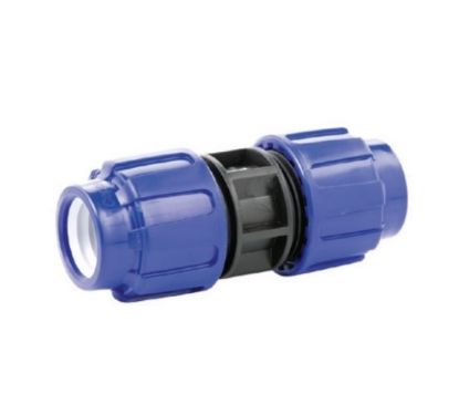 Picture of 23987 1" CTS CEPEX COUPLING