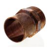 Picture of 1-1/2" FTG-MIP WROT ADAPTER PRESSURE