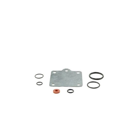 Picture of 4A-005-04 1/2-1 RELIEF RUBBER KIT