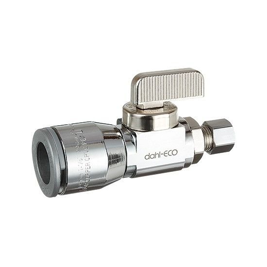 Picture of 511-QG330 LLC 1/2QUICKGRIPX1/4CMP SV