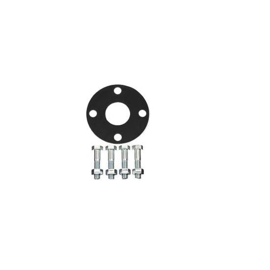Picture of P++ 3" FLANGE BOLT AND GASKET SET