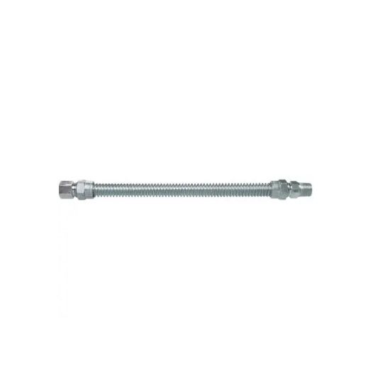 Image sur 20-3131-60 1/2X60" MIP CONN GAZ