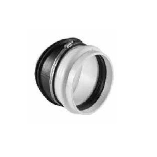 Image sur 375-450 X100MM(15-18X4 ) DR35 TE INSERTA