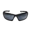 Picture of TXR41-G15-7 ROBSON BLK POL G15 LENS